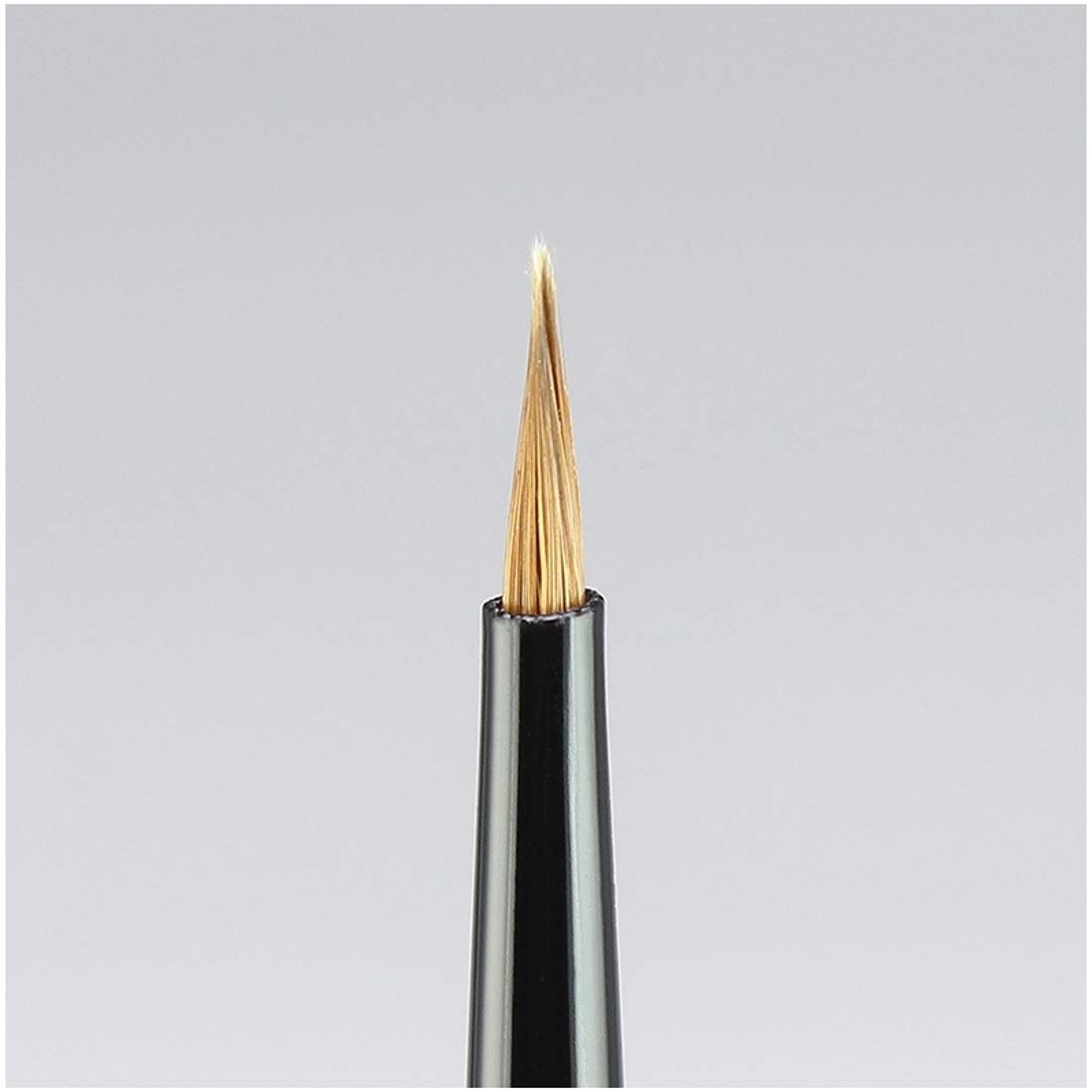 Amazon | ハセガワ トライツール 熊野筆シリーズ 面相筆 プラモデル用